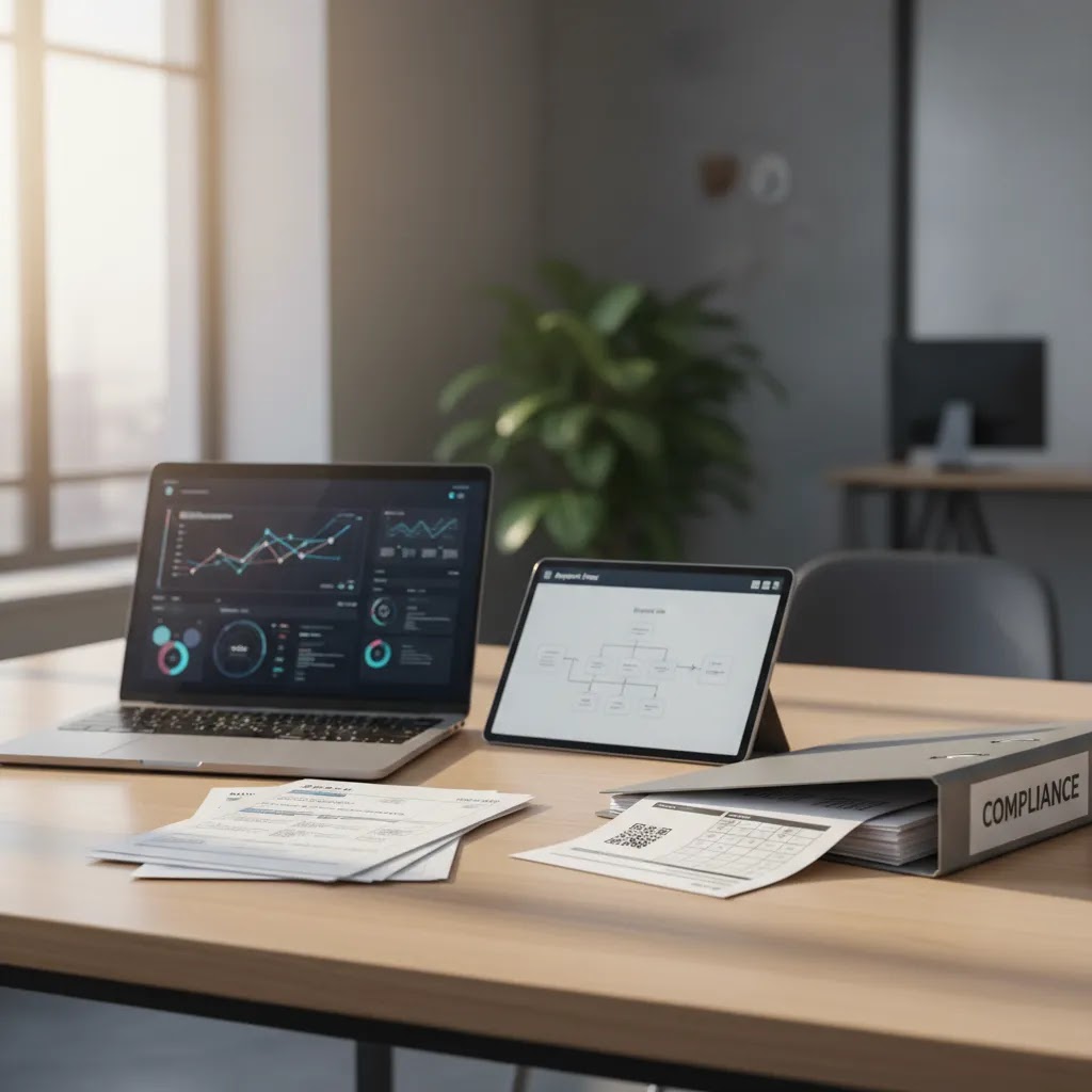 Automated Resilience Testing Solutions (2026 Guide)