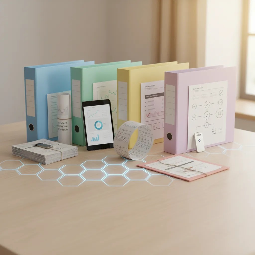 Digital Operational Resilience Act 2022 (2026 Guide)