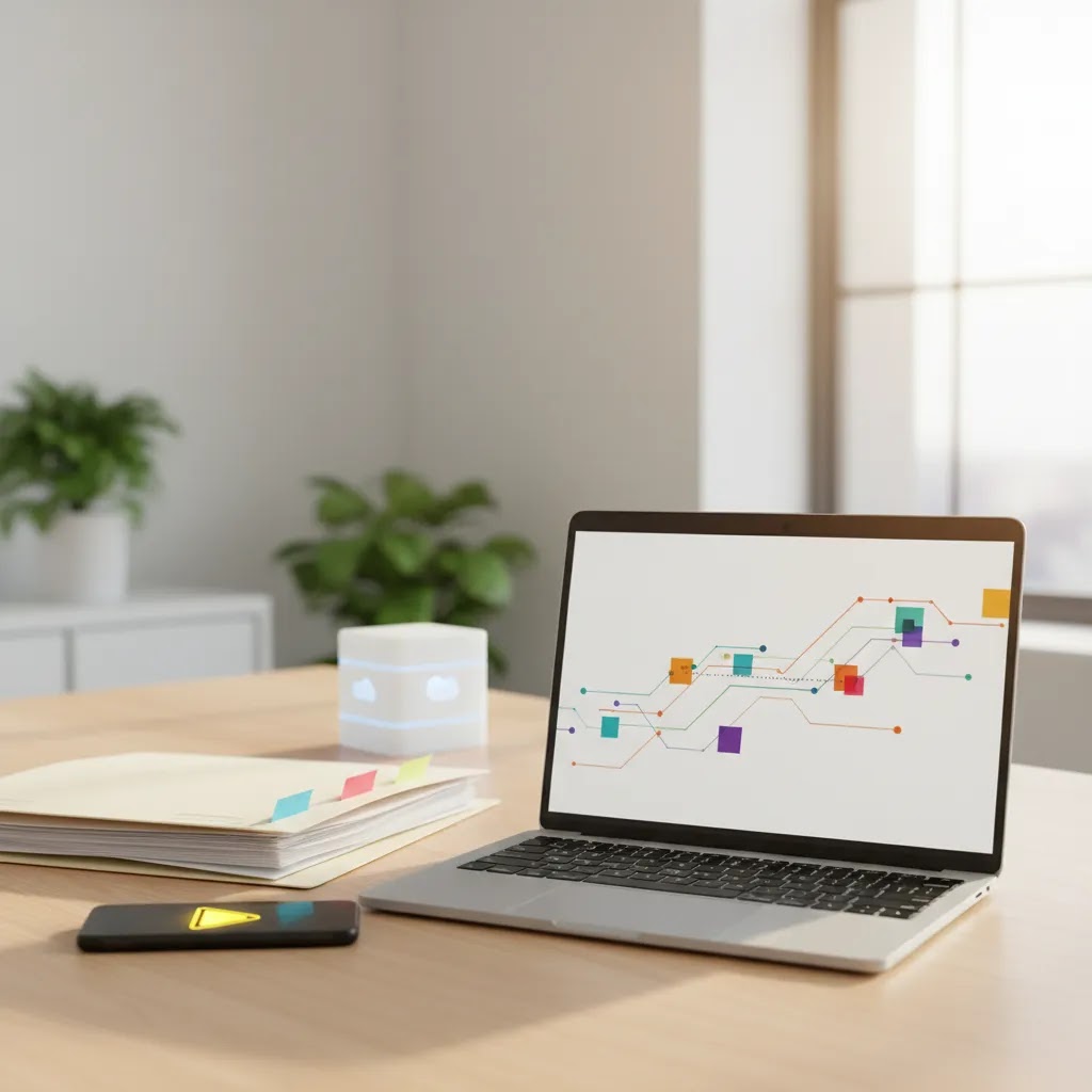 Digital Operational Resilience Act Français (2026 Guide)