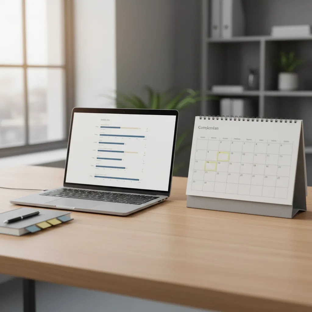 Digital operational resilience act timeline (2026 Guide)