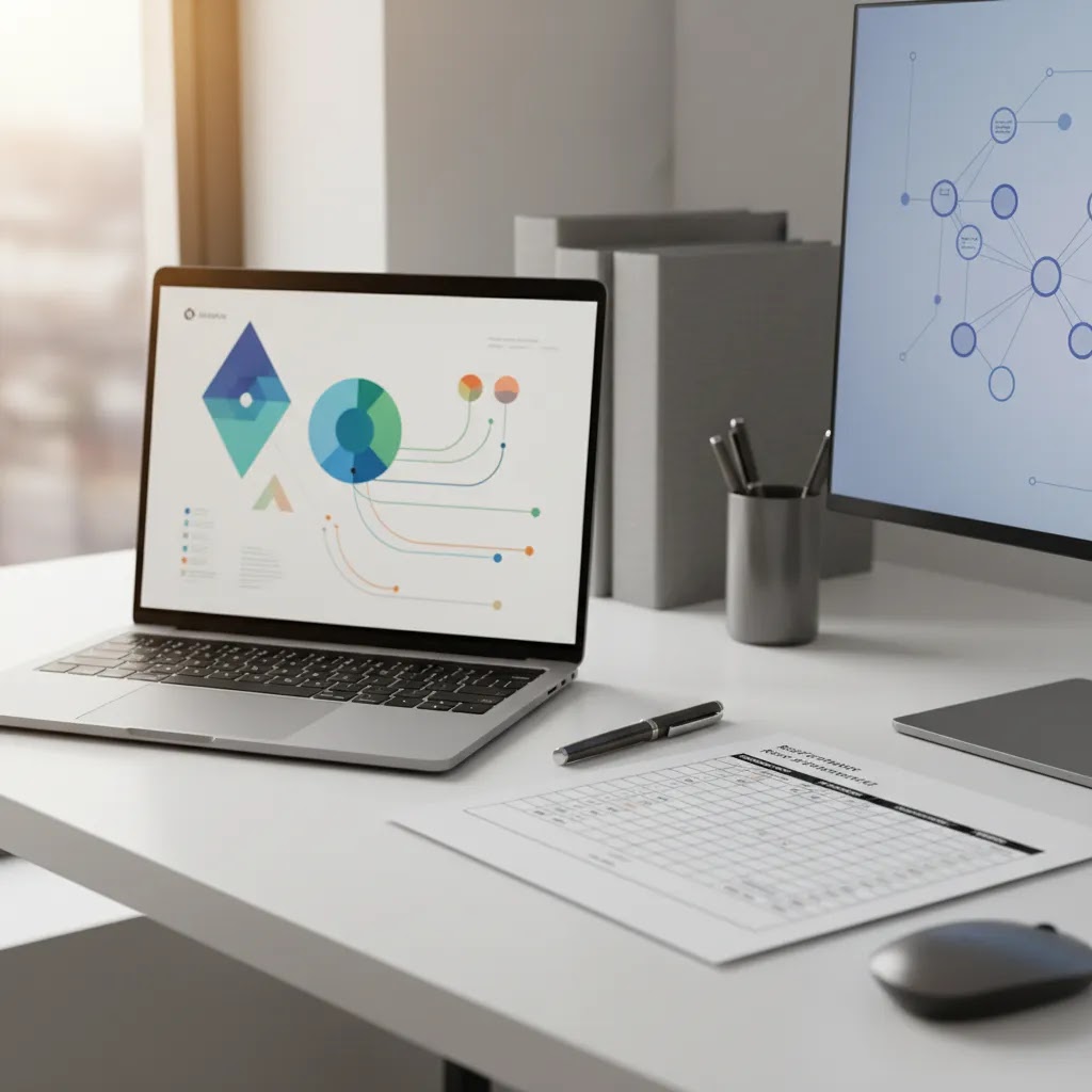 Digital Operational Resilience Testing Under DORA (2026 Guide)