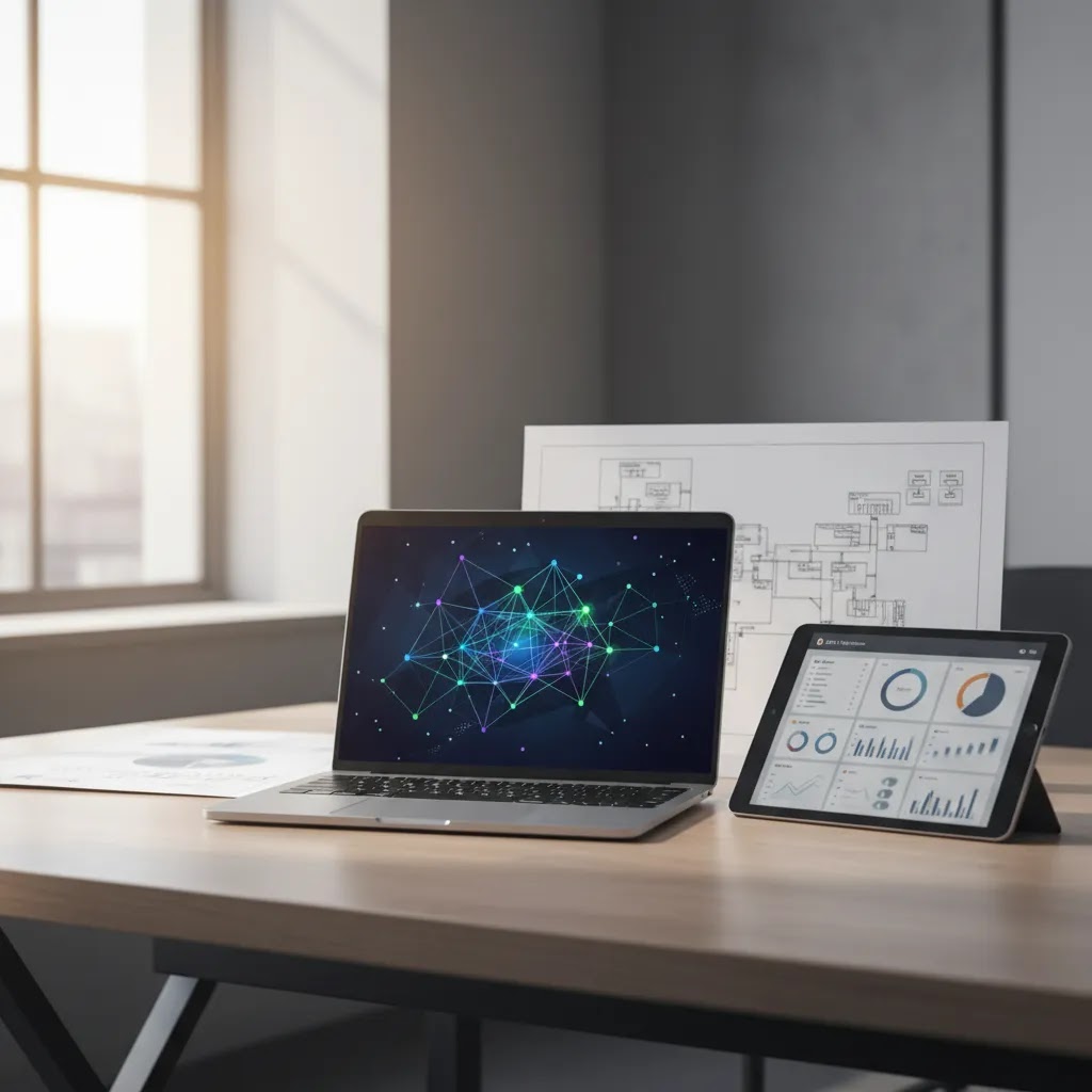 Digital operational resilience TLPT (2026 Guide)