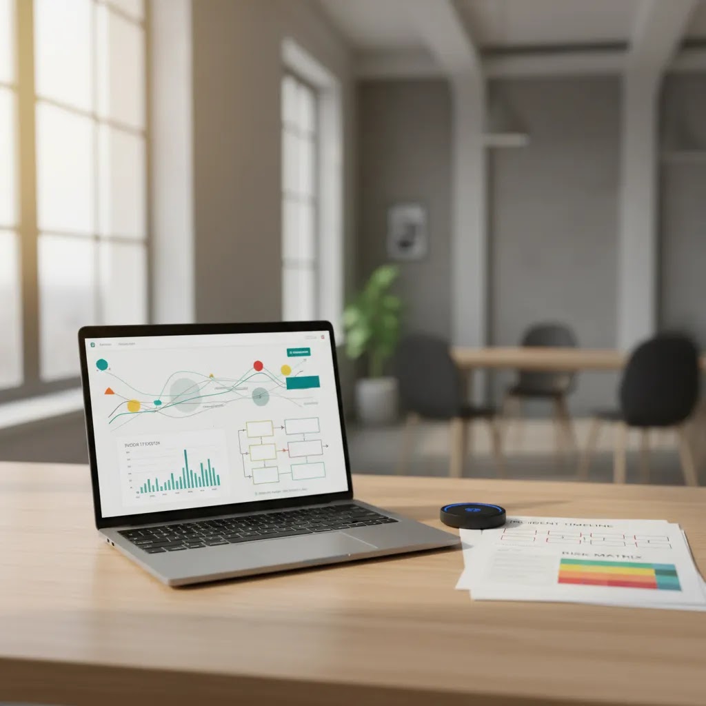 Digital Resilience Testing Tools: What You Need (2026 Guide)