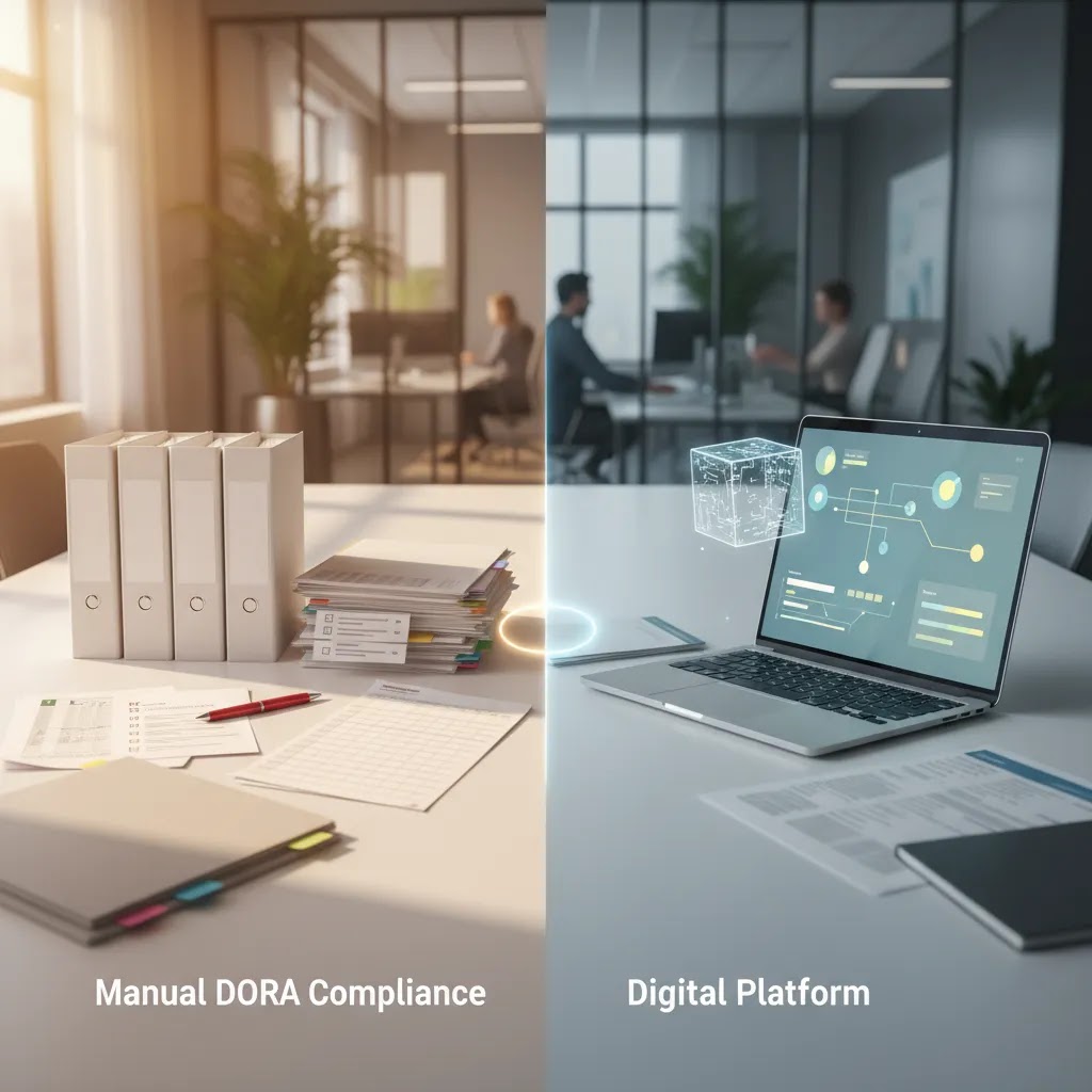 dora-compliance-services-comparison-between-manual-workflows-and-a-dedicated-com.jpg
