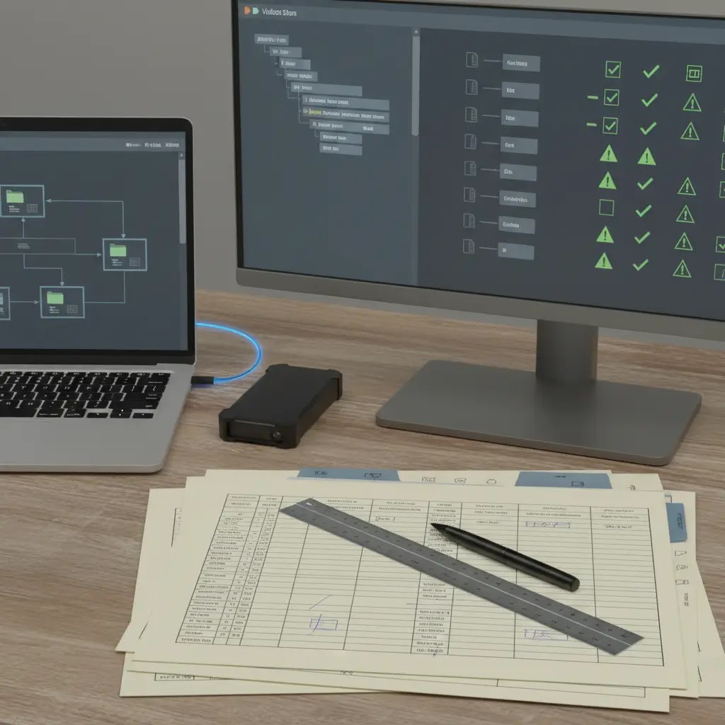 DORA Dry Run Preparation Guide (2026)