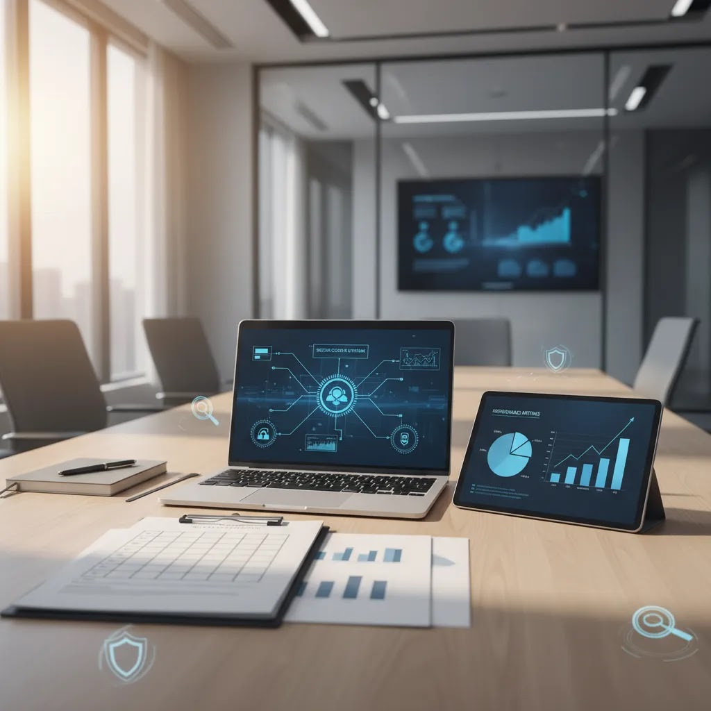 DORA financial regulation evidence and third-party ICT oversight in financial services