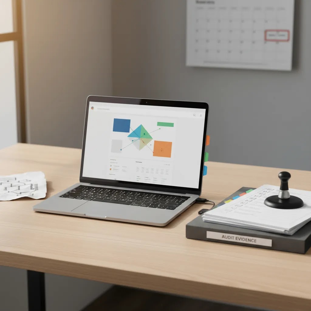 DORA Resilience Checklist for Testing (2026 Guide)