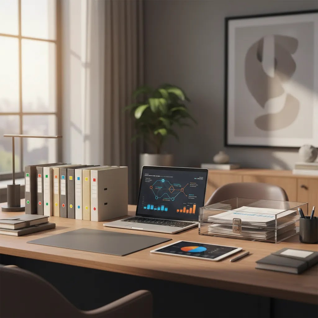 DORA resilience governance and documentation workspace with audit-ready evidence and remediation tracking